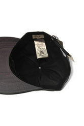 Zegna 1:1 Grade Cap